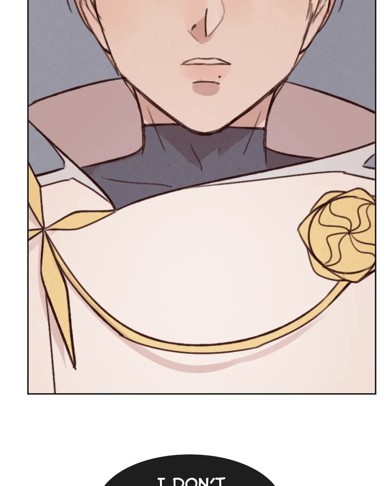 Read Blue Matter chapter 111 image 66 on Lezhin