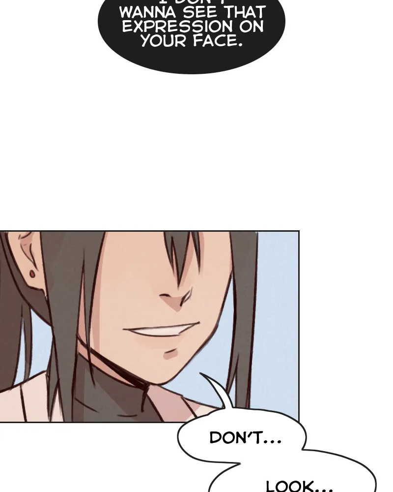 Read Blue Matter chapter 111 image 67 on Lezhin
