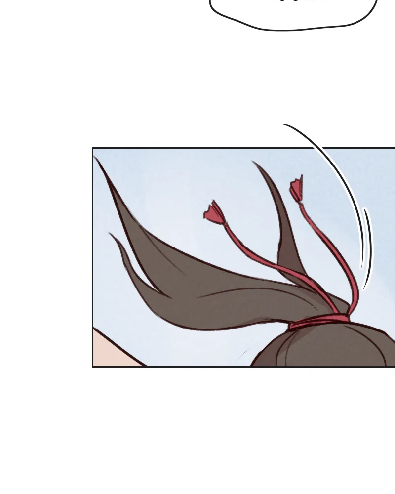 Read Blue Matter chapter 111 image 68 on Lezhin