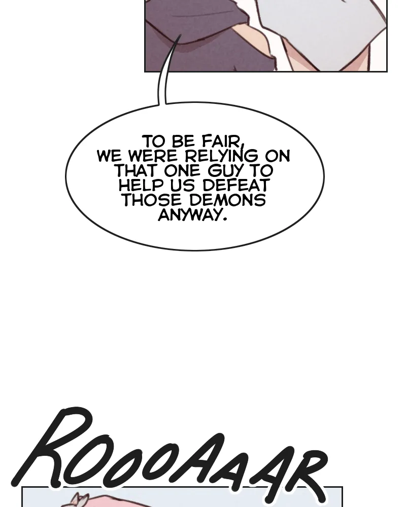 Read Blue Matter chapter 112 image 10 on Lezhin