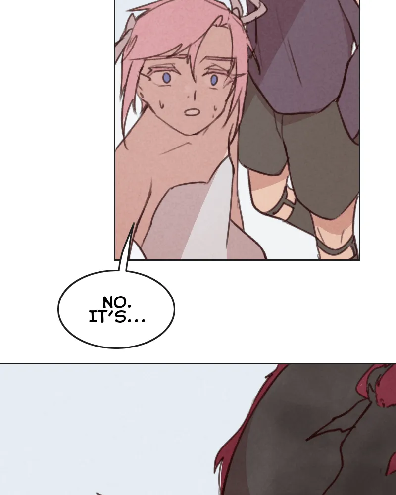 Read Blue Matter chapter 112 image 12 on Lezhin