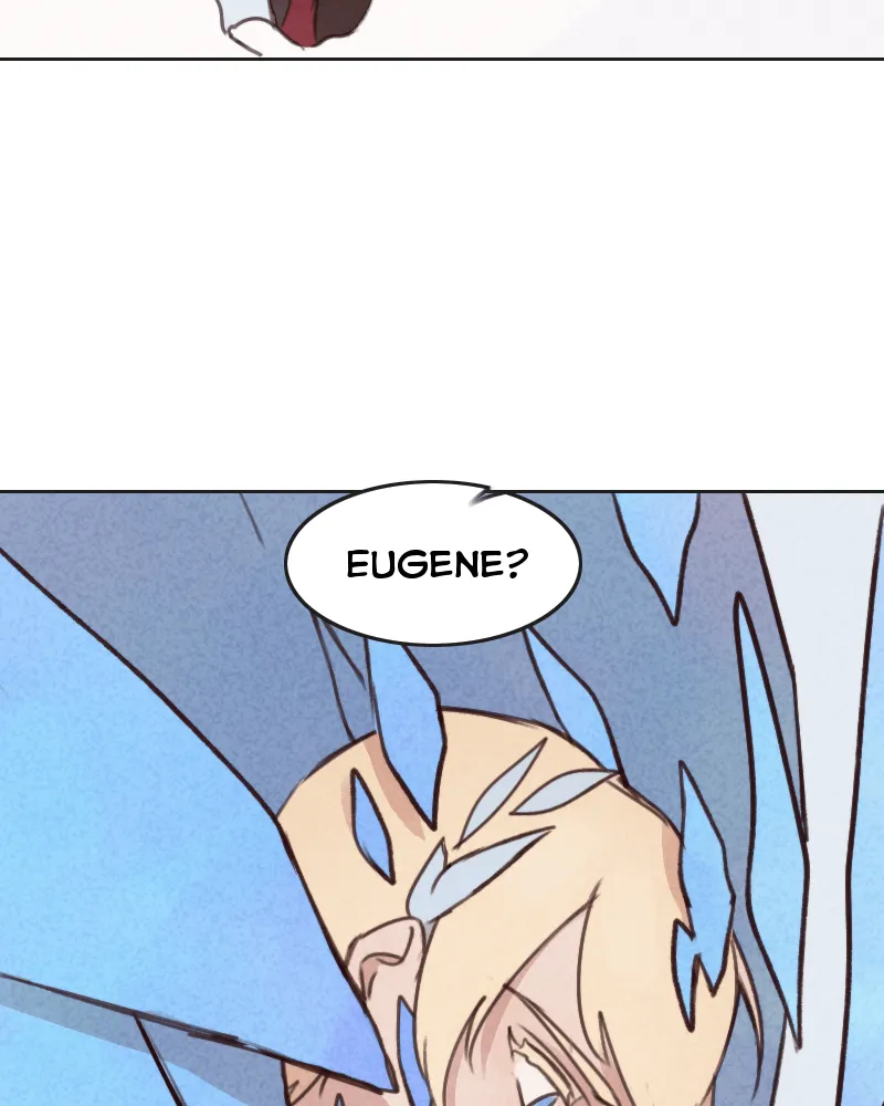 Read Blue Matter chapter 112 image 14 on Lezhin
