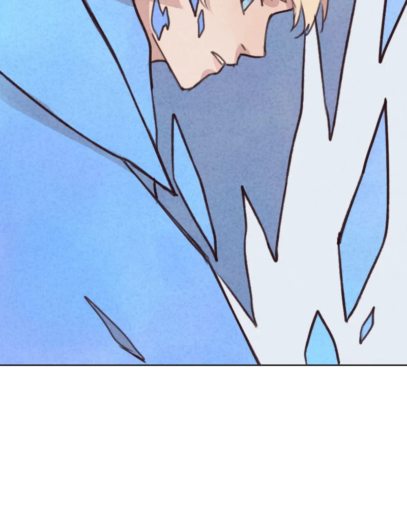 Read Blue Matter chapter 112 image 15 on Lezhin