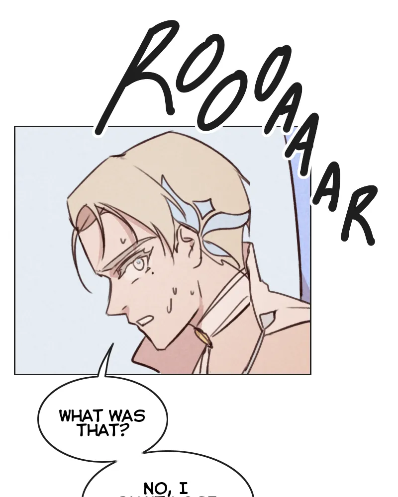 Read Blue Matter chapter 112 image 16 on Lezhin