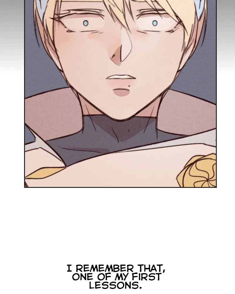Read Blue Matter chapter 112 image 2 on Lezhin