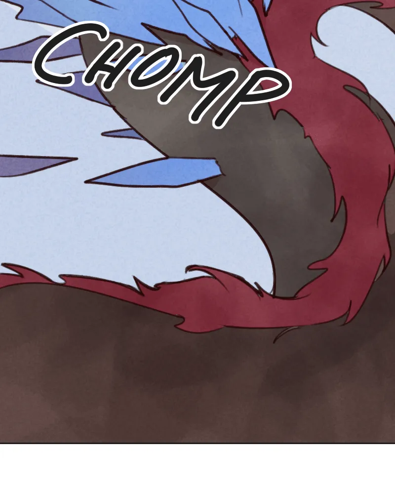 Read Blue Matter chapter 112 image 20 on Lezhin