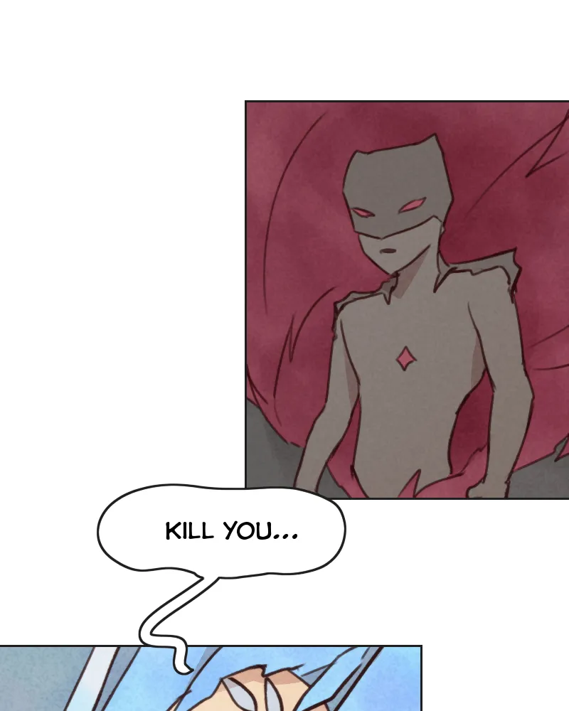 Read Blue Matter chapter 112 image 21 on Lezhin
