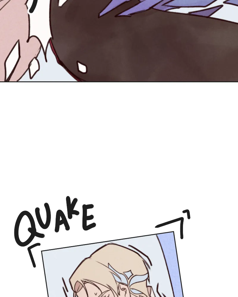 Read Blue Matter chapter 112 image 23 on Lezhin