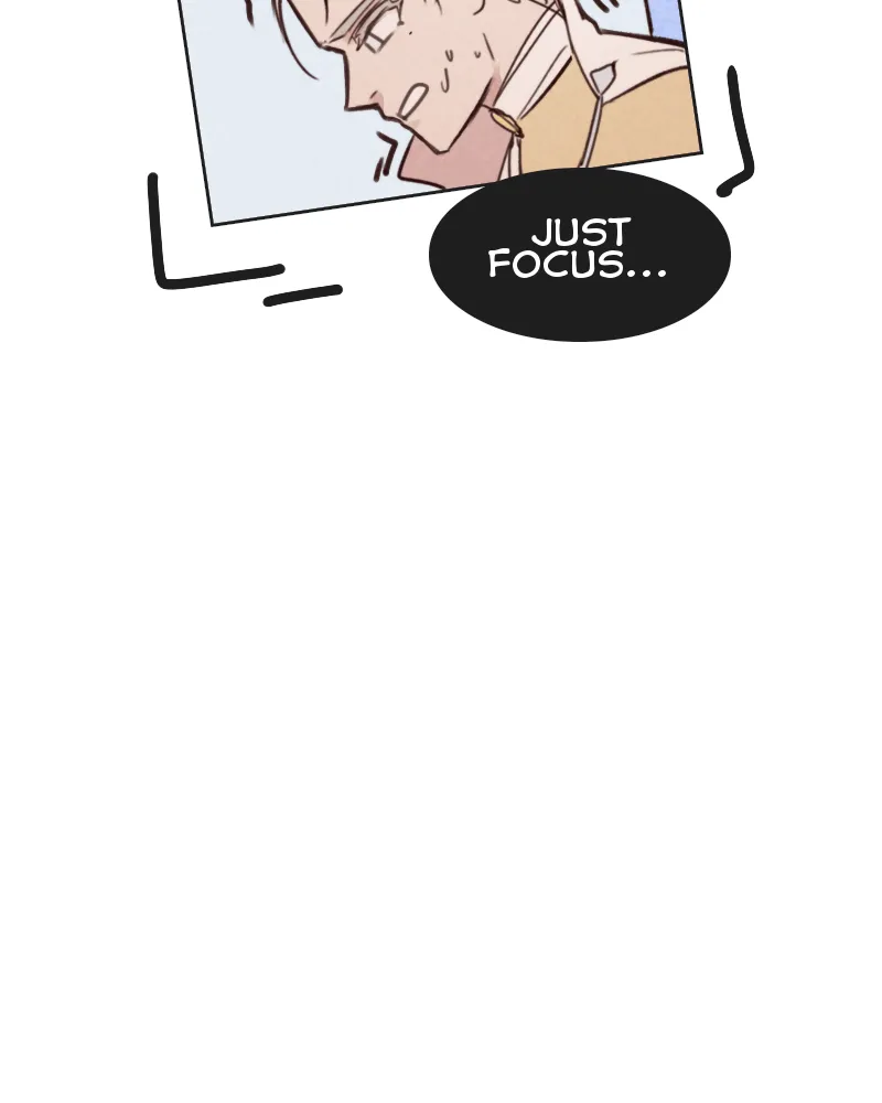 Read Blue Matter chapter 112 image 24 on Lezhin