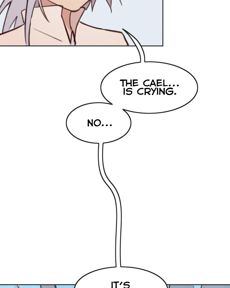 Read Blue Matter chapter 112 image 30 on Lezhin