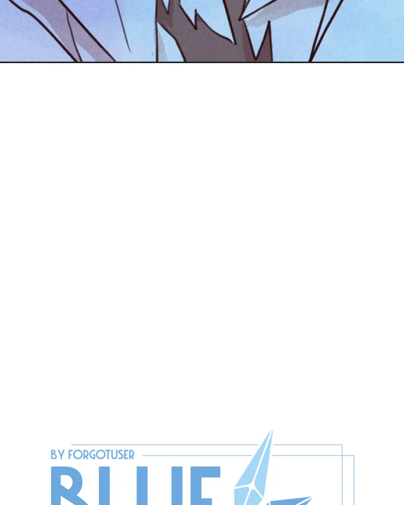 Read Blue Matter chapter 112 image 32 on Lezhin