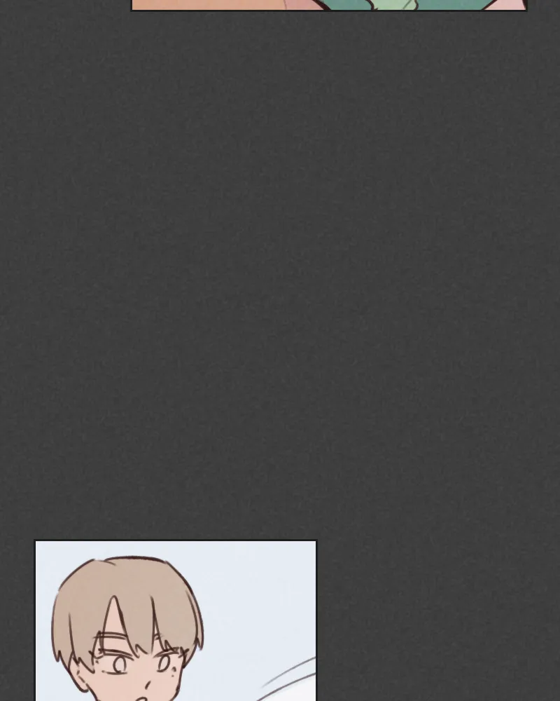 Read Blue Matter chapter 112 image 36 on Lezhin