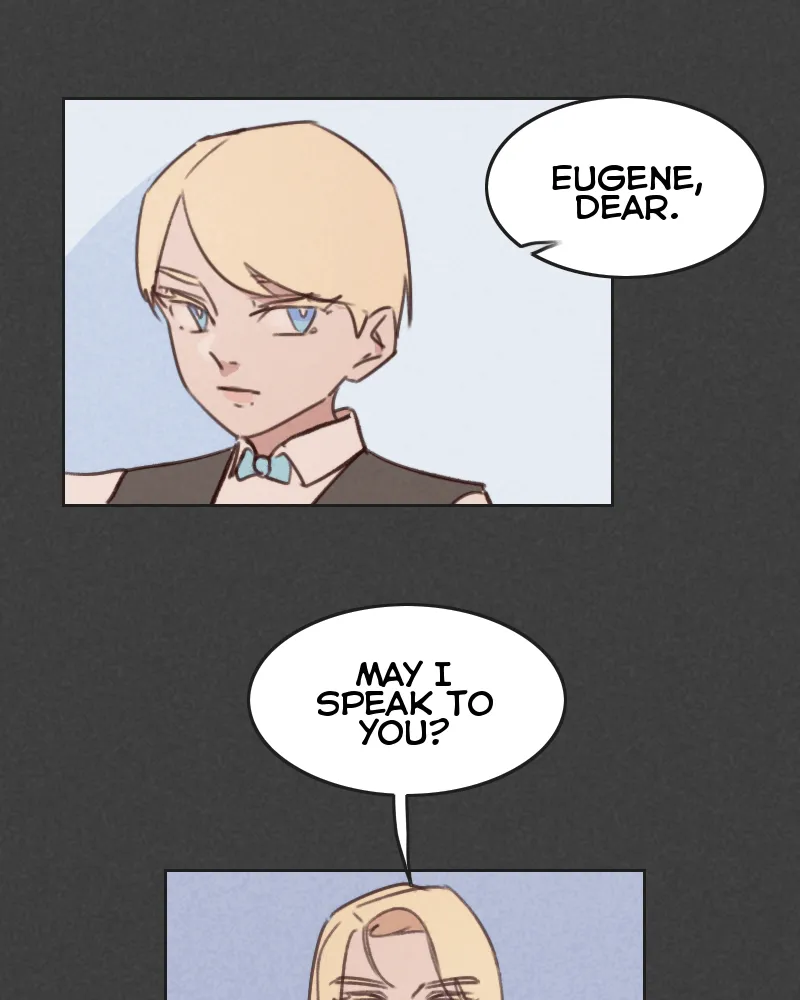 Read Blue Matter chapter 112 image 38 on Lezhin