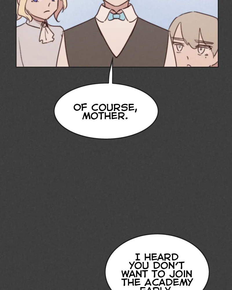 Read Blue Matter chapter 112 image 40 on Lezhin