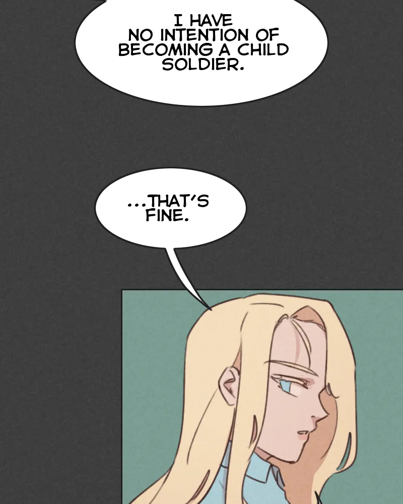 Read Blue Matter chapter 112 image 42 on Lezhin
