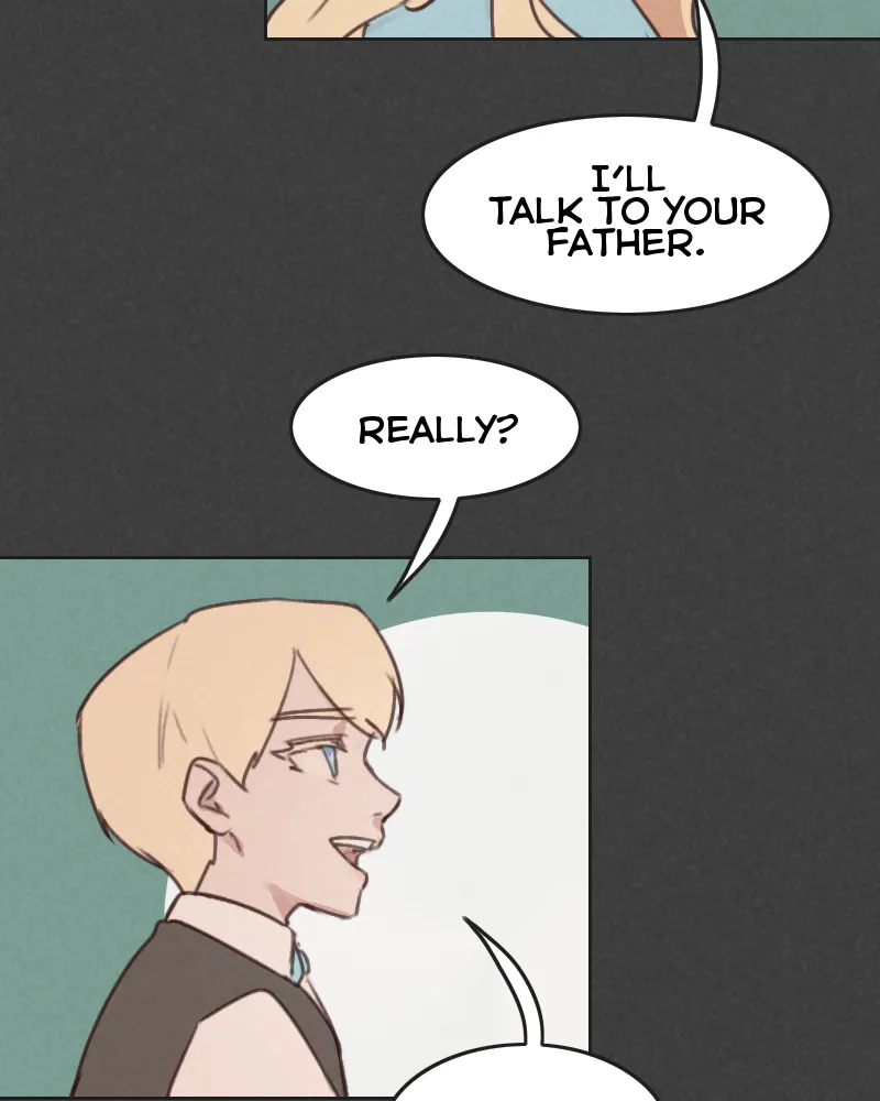 Read Blue Matter chapter 112 image 43 on Lezhin