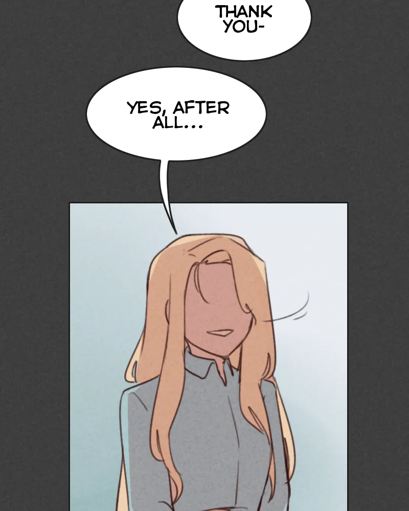 Read Blue Matter chapter 112 image 44 on Lezhin