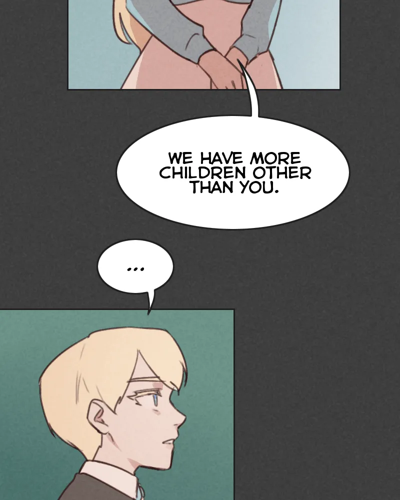 Read Blue Matter chapter 112 image 45 on Lezhin