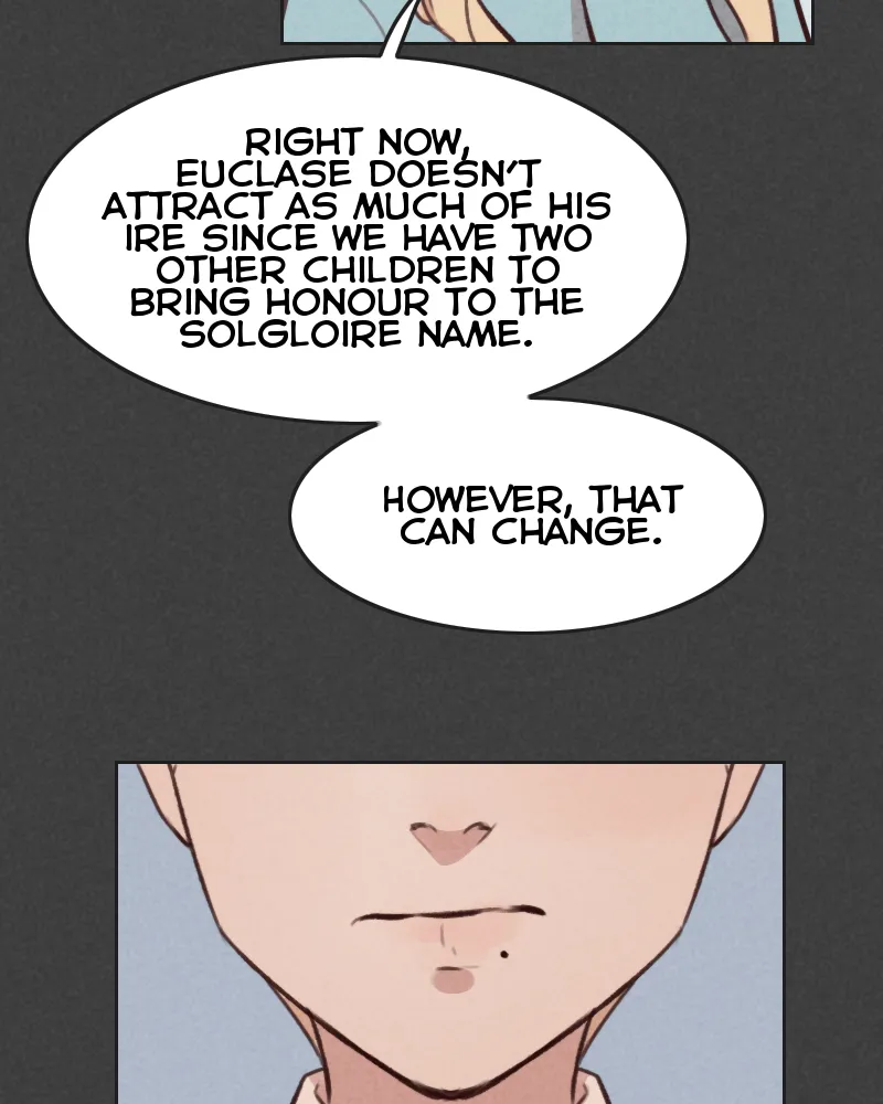 Read Blue Matter chapter 112 image 47 on Lezhin