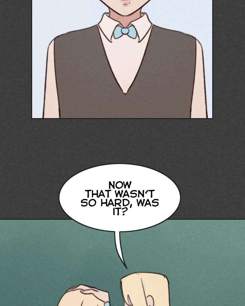 Read Blue Matter chapter 112 image 49 on Lezhin