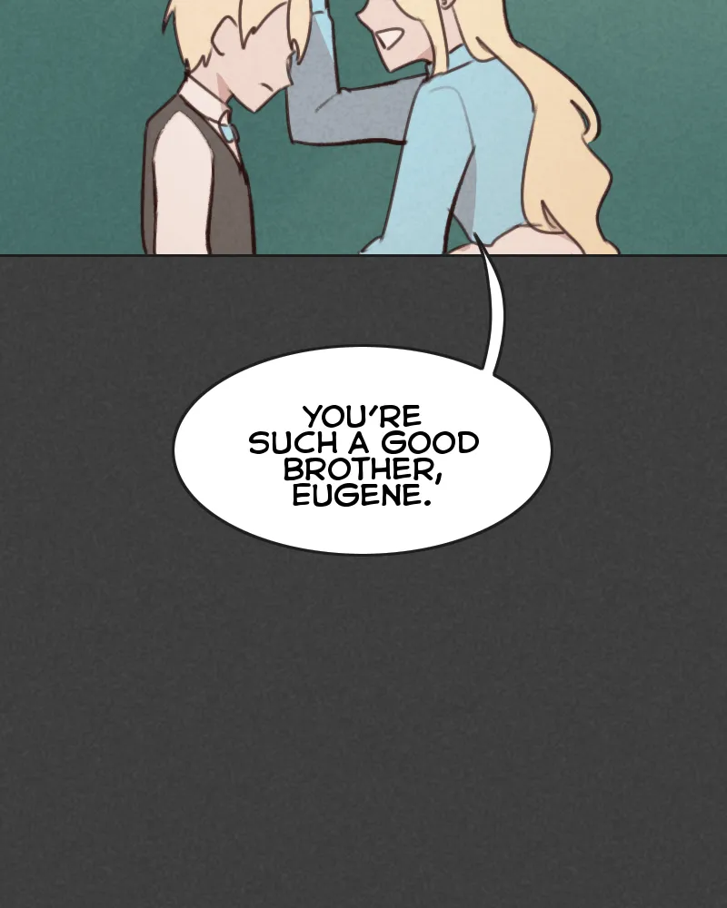 Read Blue Matter chapter 112 image 50 on Lezhin