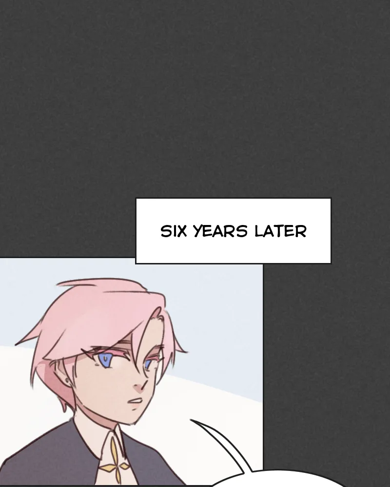 Read Blue Matter chapter 112 image 51 on Lezhin