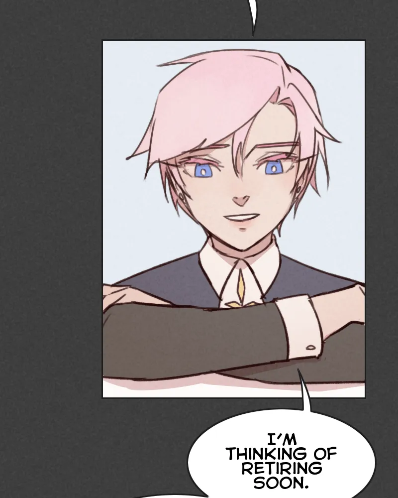 Read Blue Matter chapter 112 image 55 on Lezhin