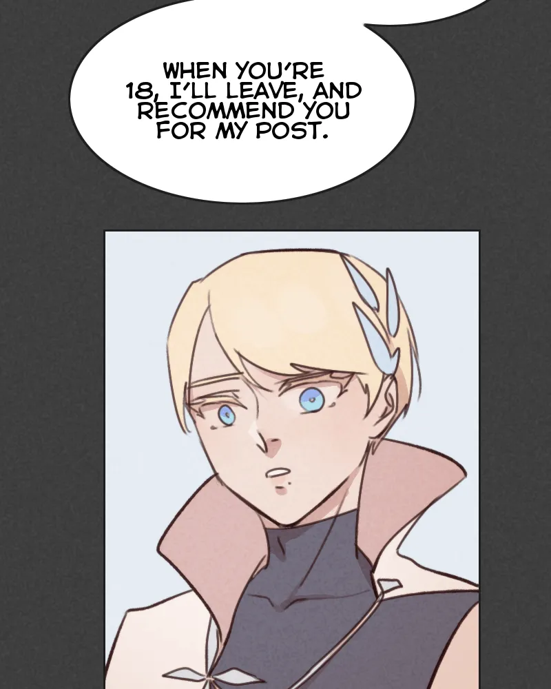 Read Blue Matter chapter 112 image 56 on Lezhin
