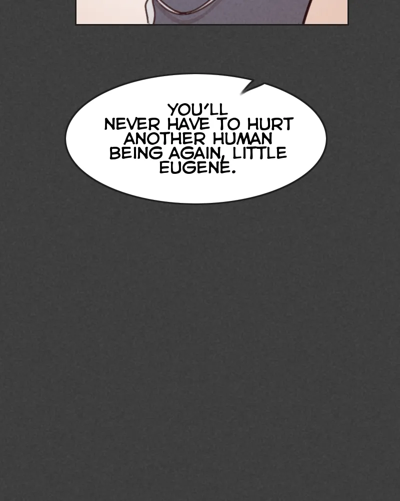 Read Blue Matter chapter 112 image 57 on Lezhin