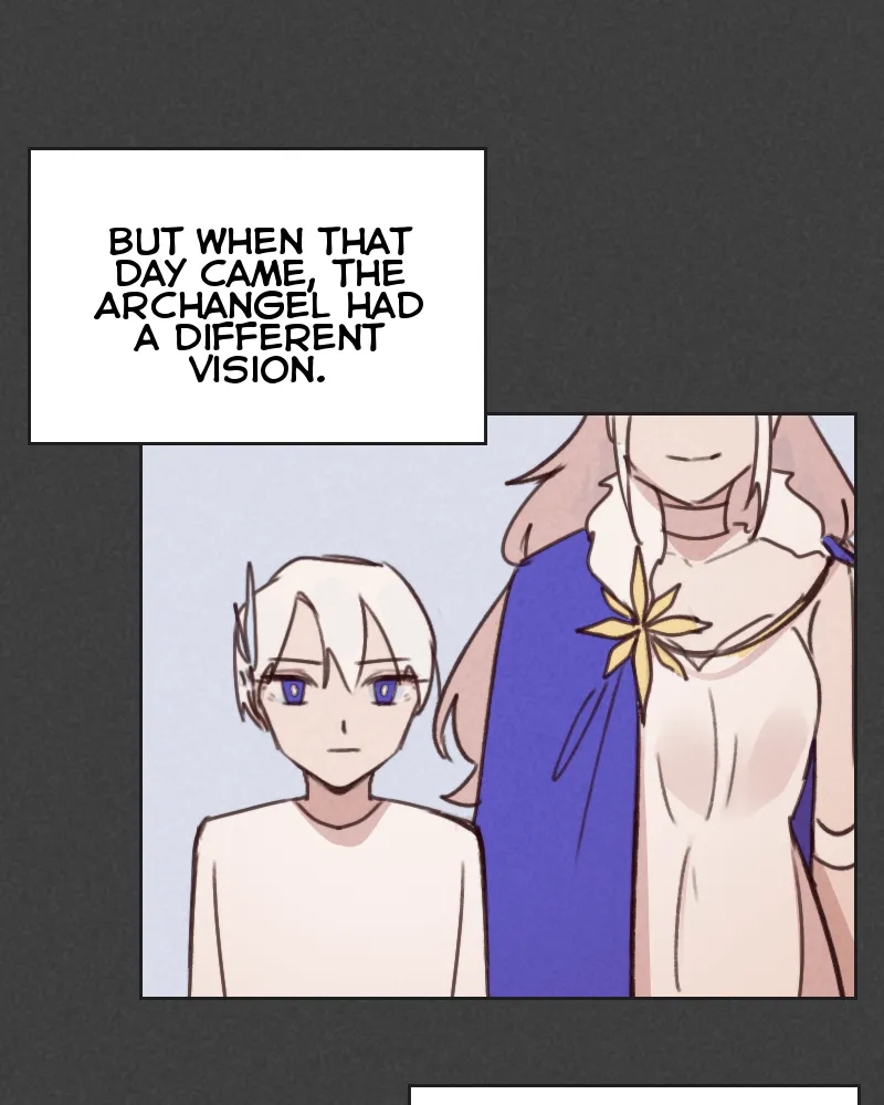 Read Blue Matter chapter 112 image 58 on Lezhin