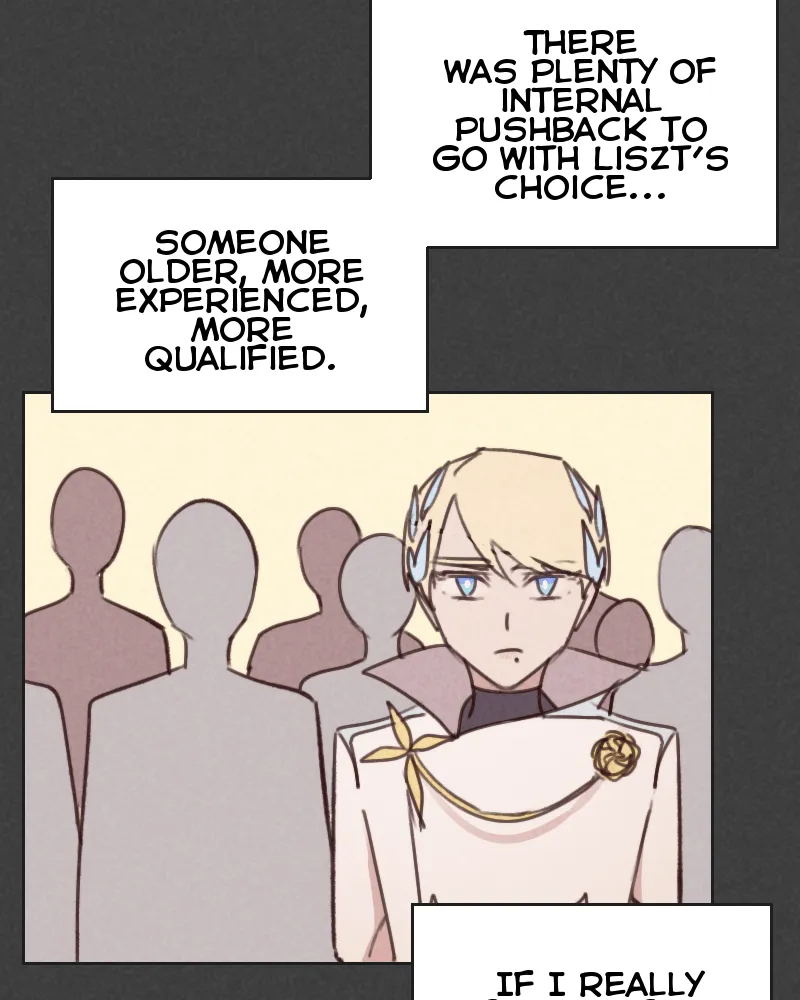 Read Blue Matter chapter 112 image 59 on Lezhin
