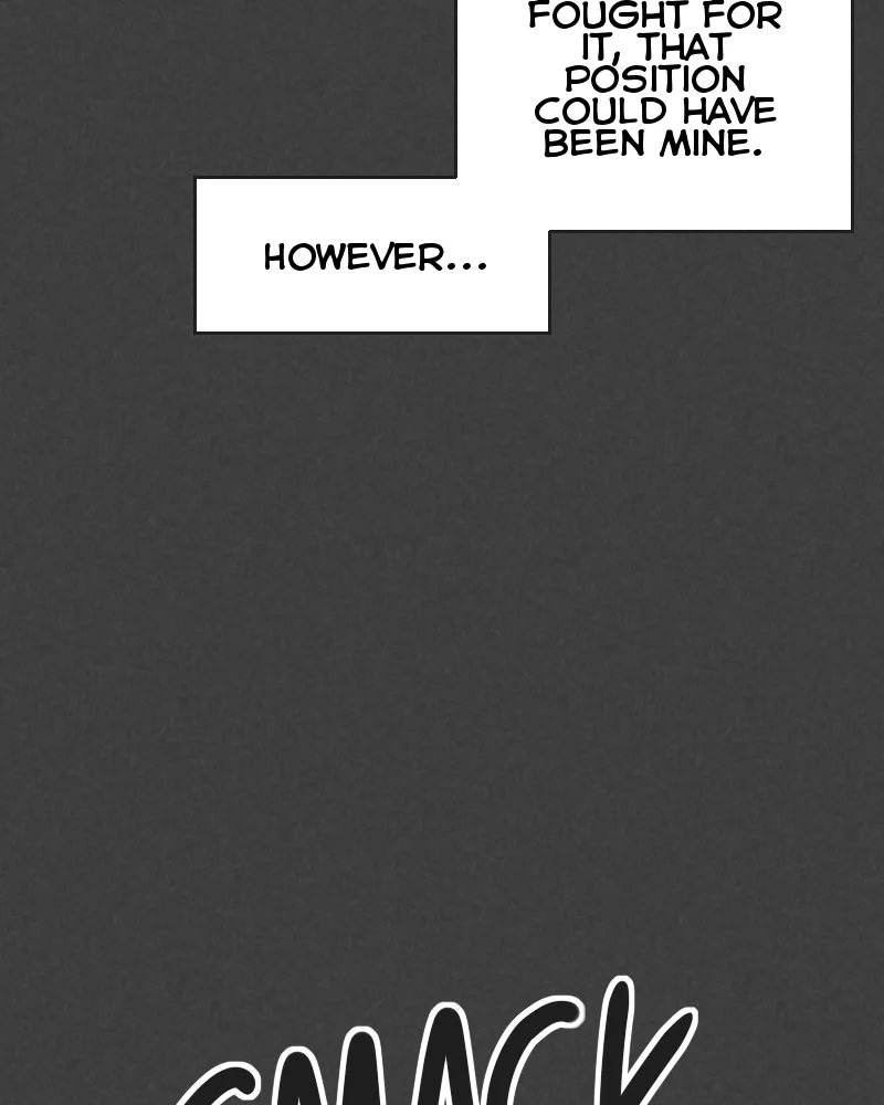 Read Blue Matter chapter 112 image 60 on Lezhin