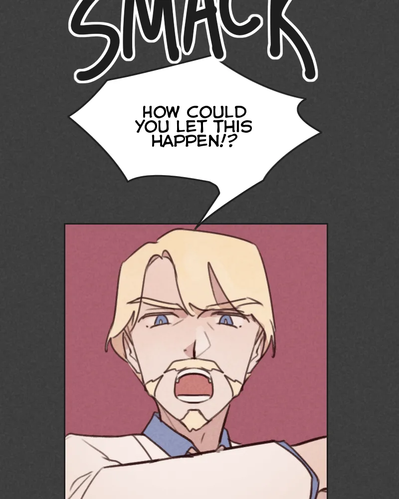 Read Blue Matter chapter 112 image 61 on Lezhin