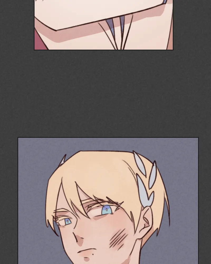 Read Blue Matter chapter 112 image 62 on Lezhin