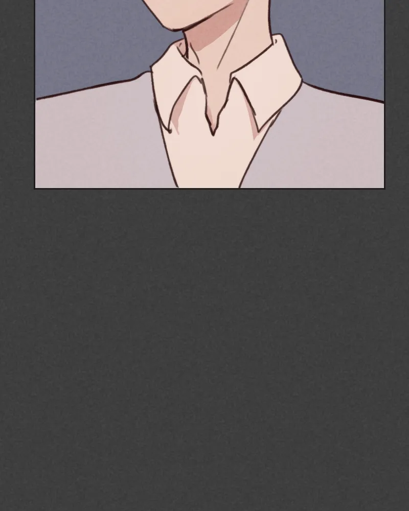 Read Blue Matter chapter 112 image 63 on Lezhin