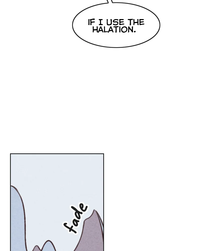 Read Blue Matter chapter 112 image 8 on Lezhin