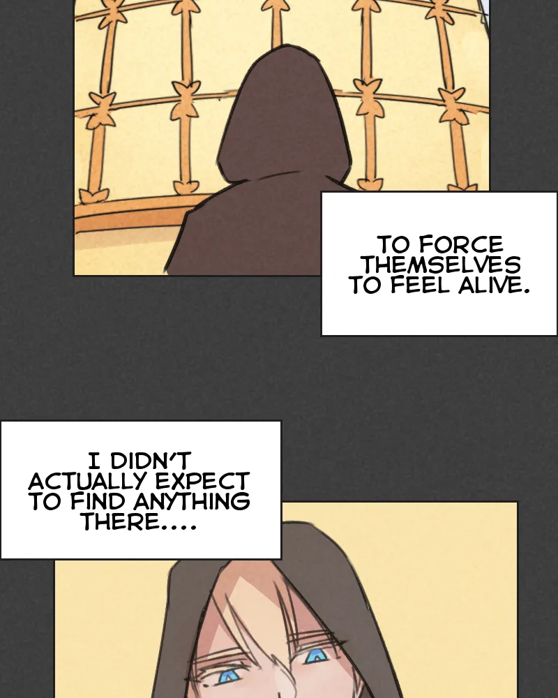 Read Blue Matter chapter 113 image 10 on Lezhin