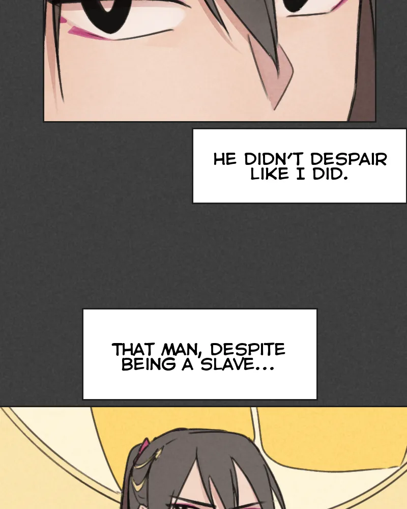Read Blue Matter chapter 113 image 13 on Lezhin