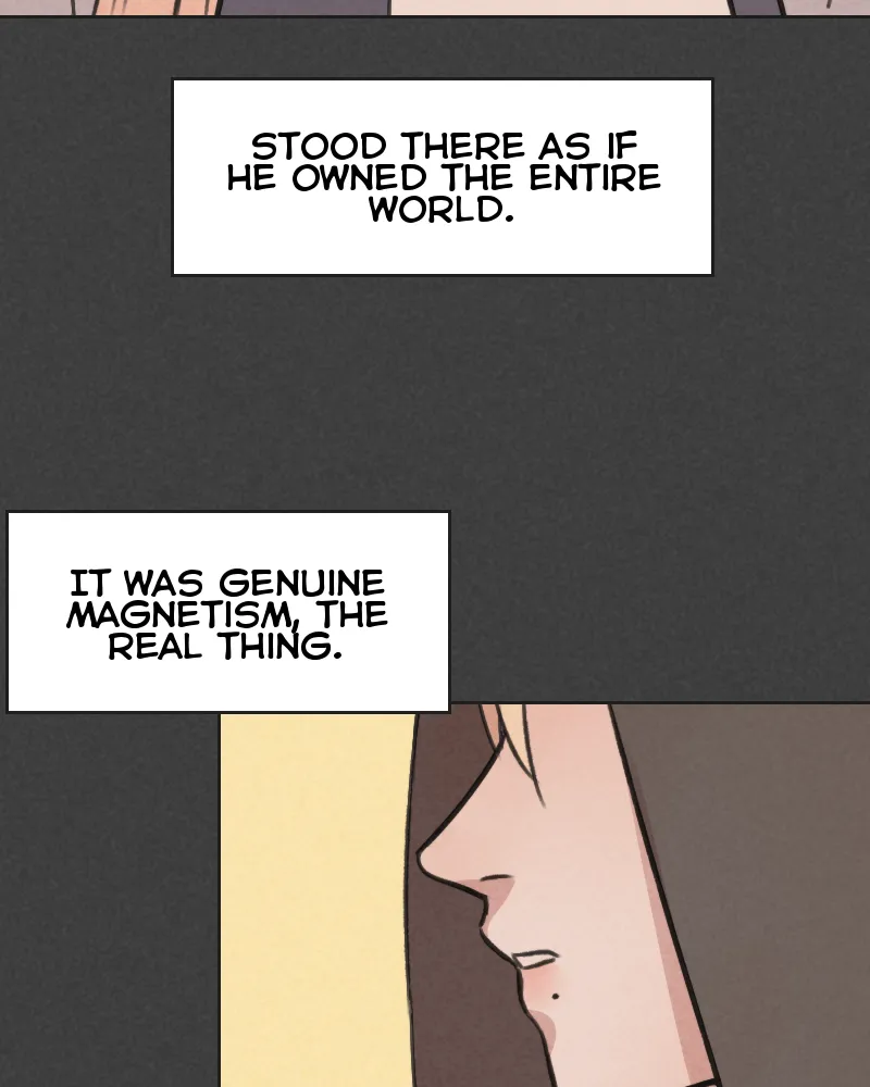 Read Blue Matter chapter 113 image 15 on Lezhin