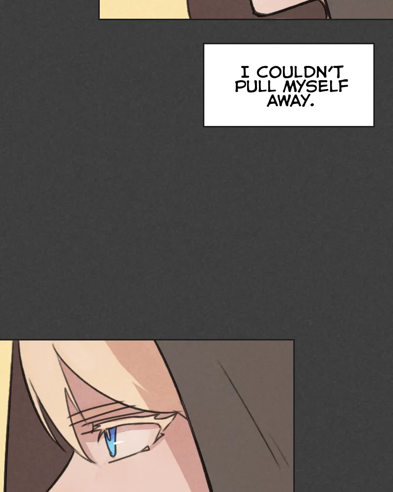 Read Blue Matter chapter 113 image 16 on Lezhin