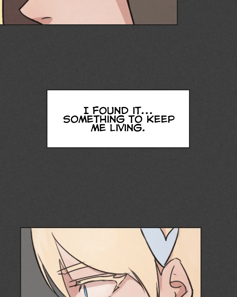 Read Blue Matter chapter 113 image 17 on Lezhin