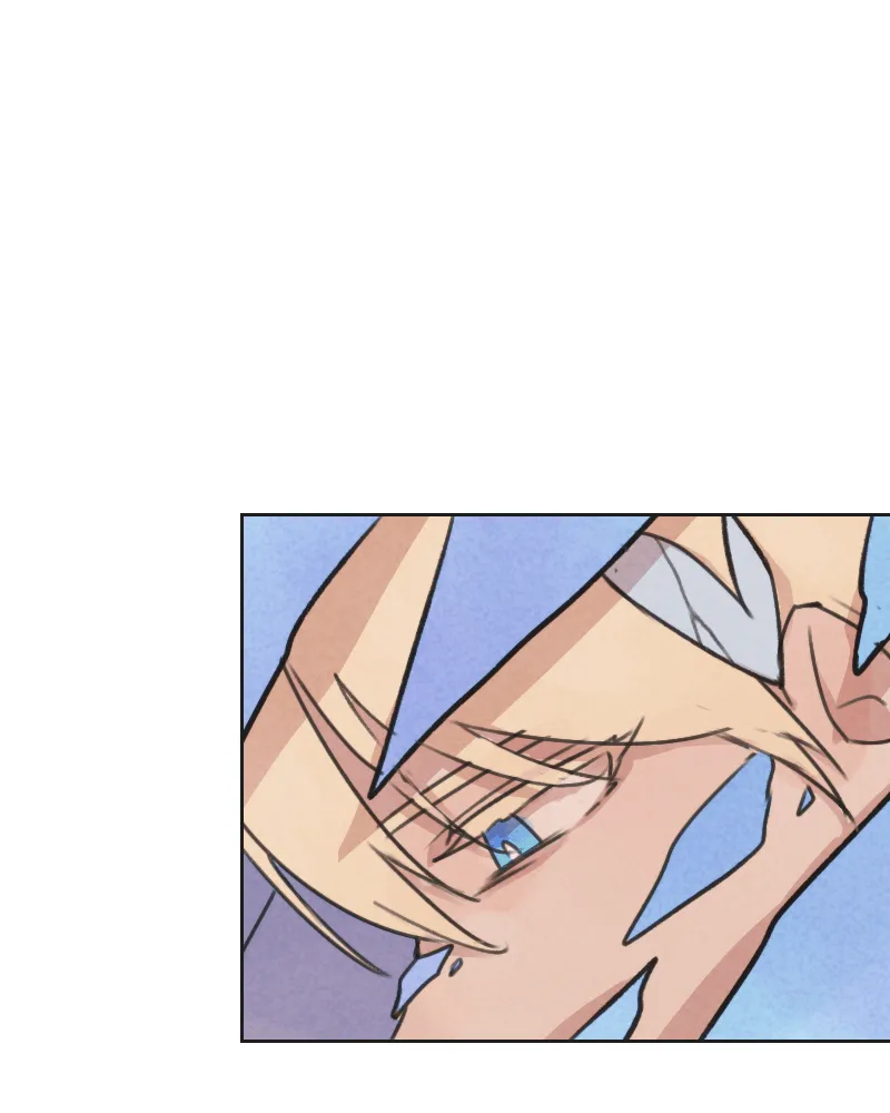 Read Blue Matter chapter 113 image 22 on Lezhin