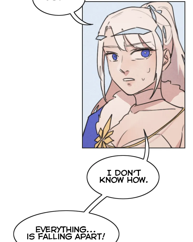 Read Blue Matter chapter 113 image 26 on Lezhin