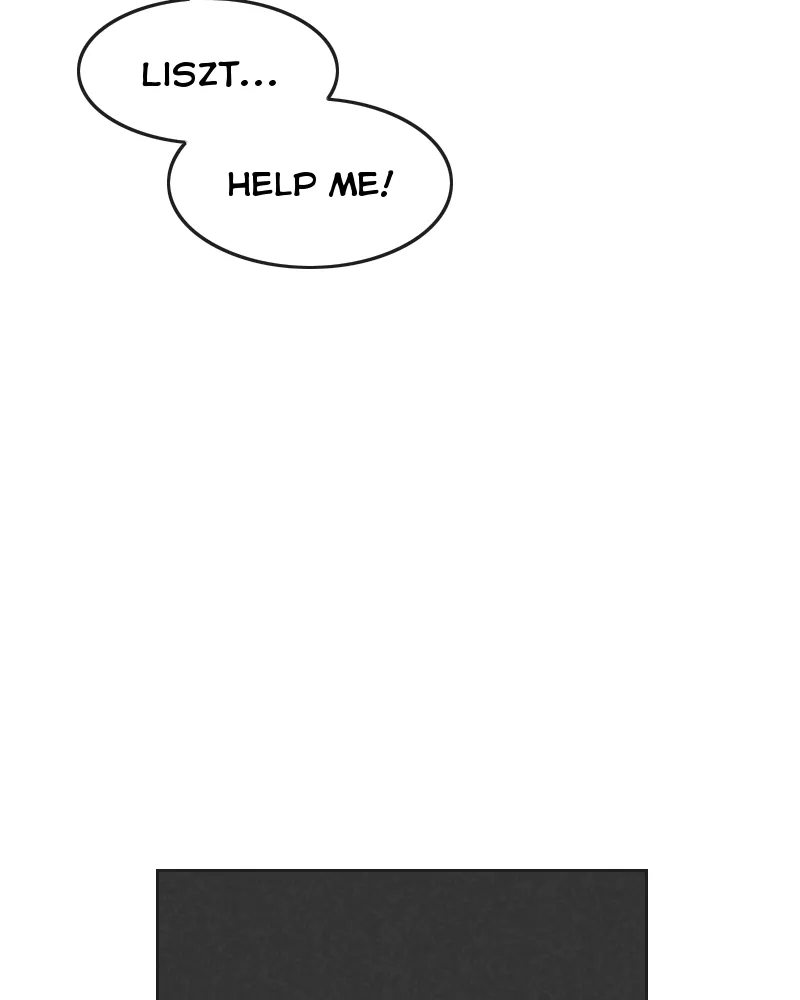 Read Blue Matter chapter 113 image 29 on Lezhin