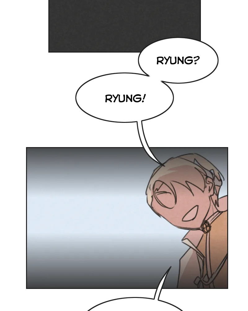 Read Blue Matter chapter 113 image 30 on Lezhin