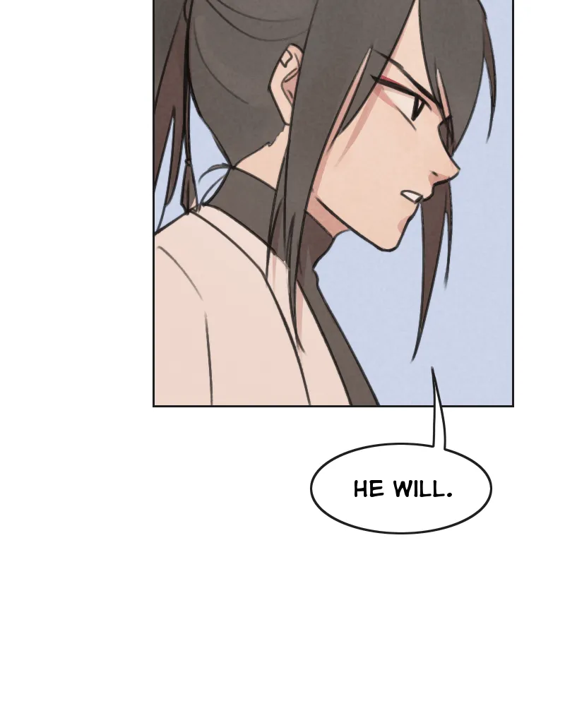 Read Blue Matter chapter 113 image 35 on Lezhin