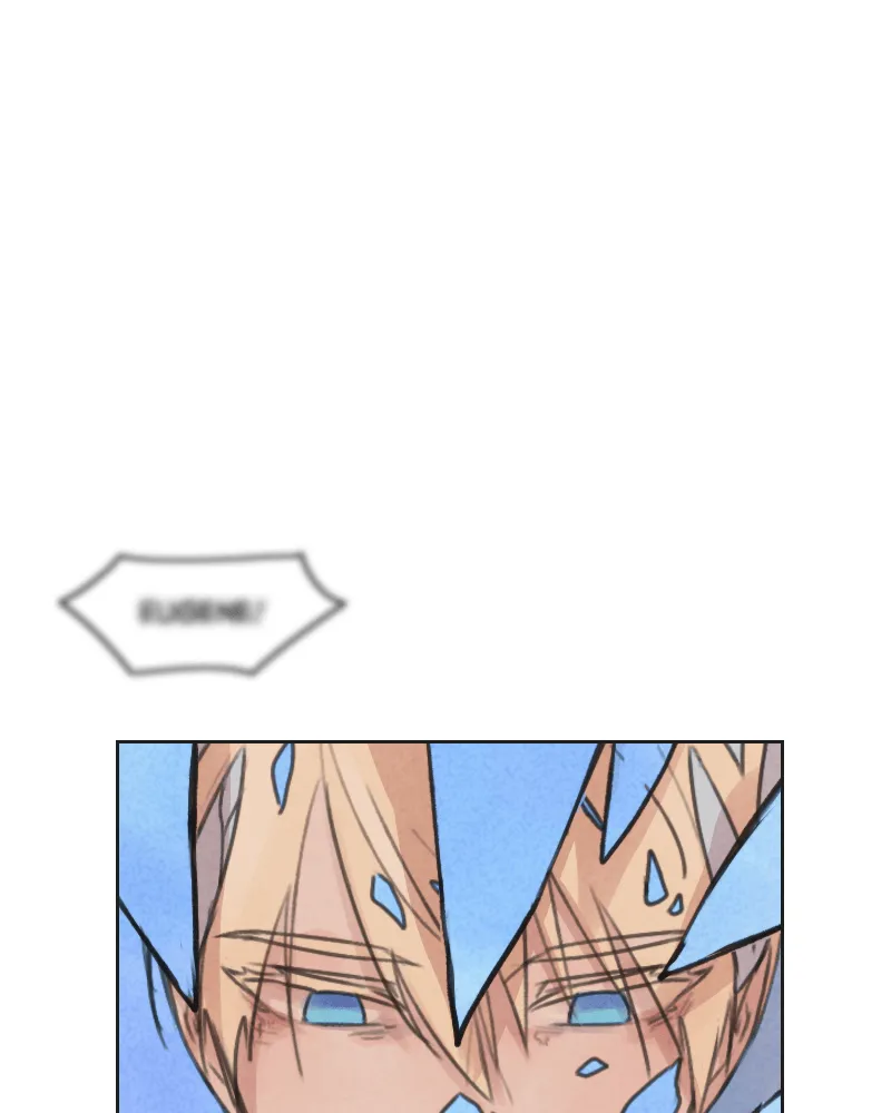 Read Blue Matter chapter 113 image 36 on Lezhin