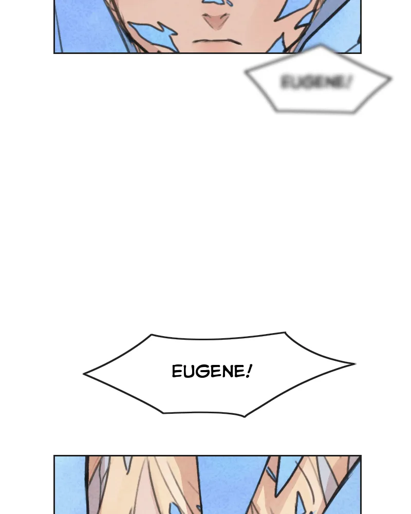 Read Blue Matter chapter 113 image 37 on Lezhin