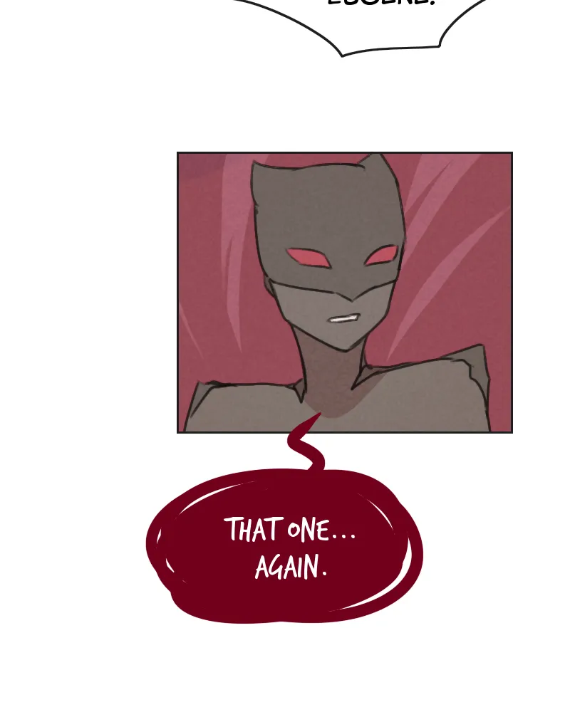 Read Blue Matter chapter 113 image 39 on Lezhin