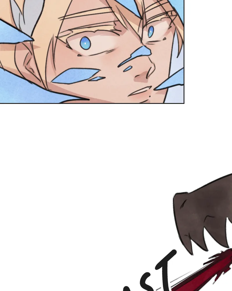 Read Blue Matter chapter 113 image 42 on Lezhin